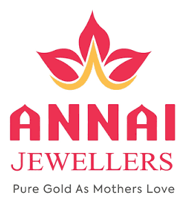 Annai Jewellers