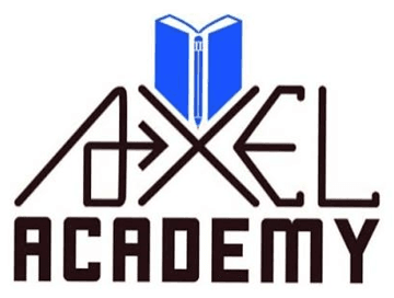 Axel Academy