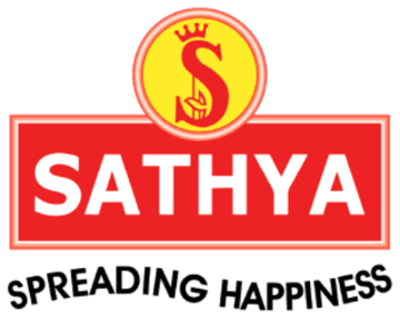 Sathya