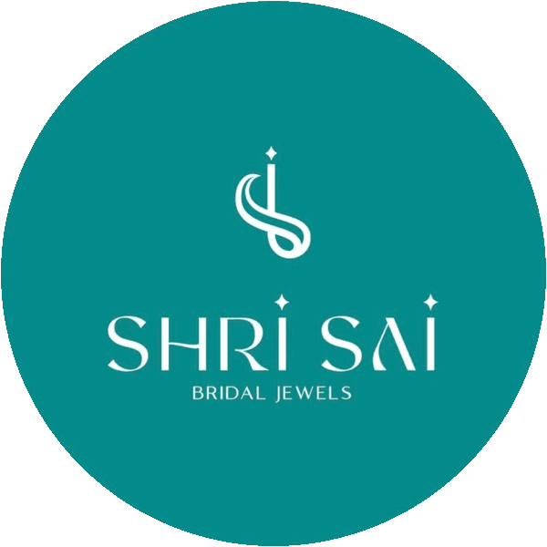 Shri Sai Bridal Jewels